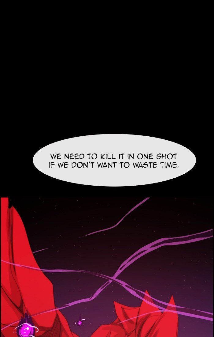 Kubera-Chapter 425