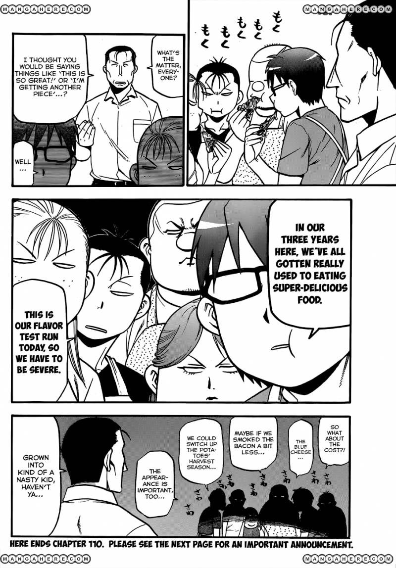 Chapter 110 image 18
