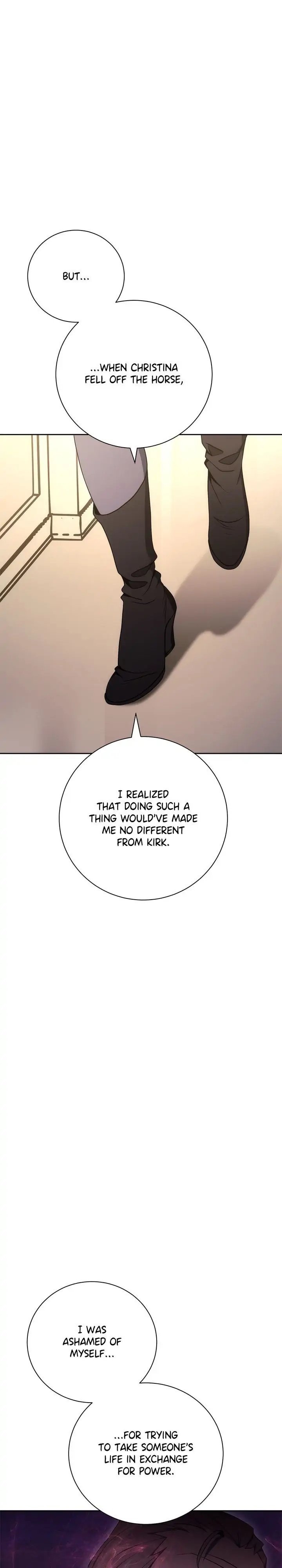 15404356 720 4000 53284