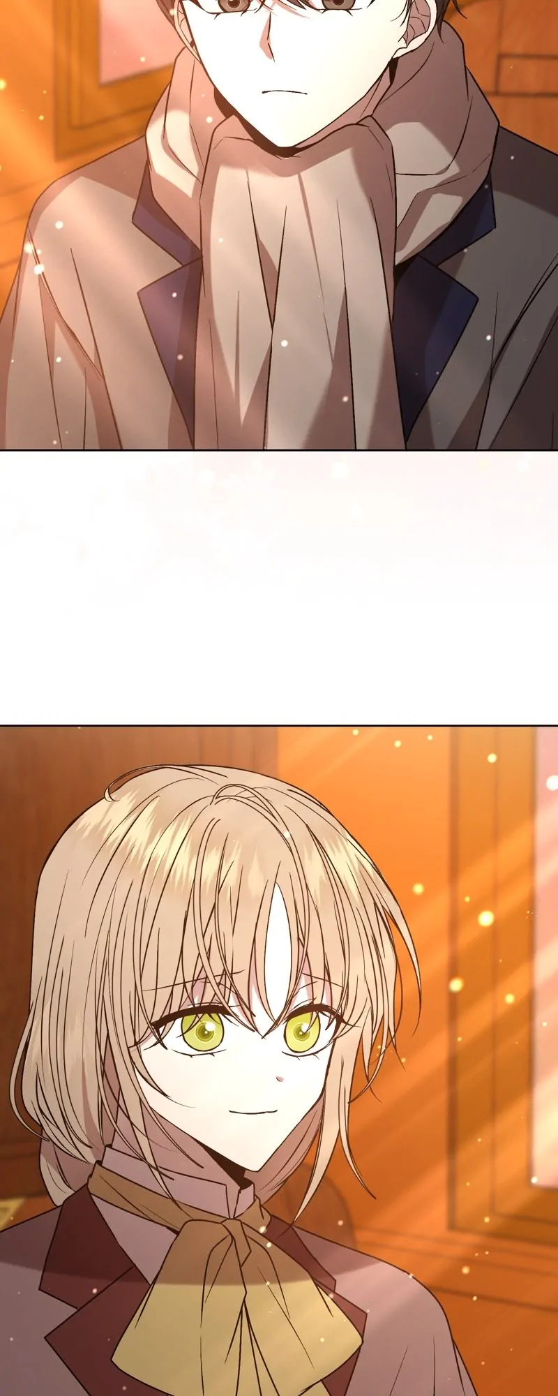 48101995 800 2000 95414