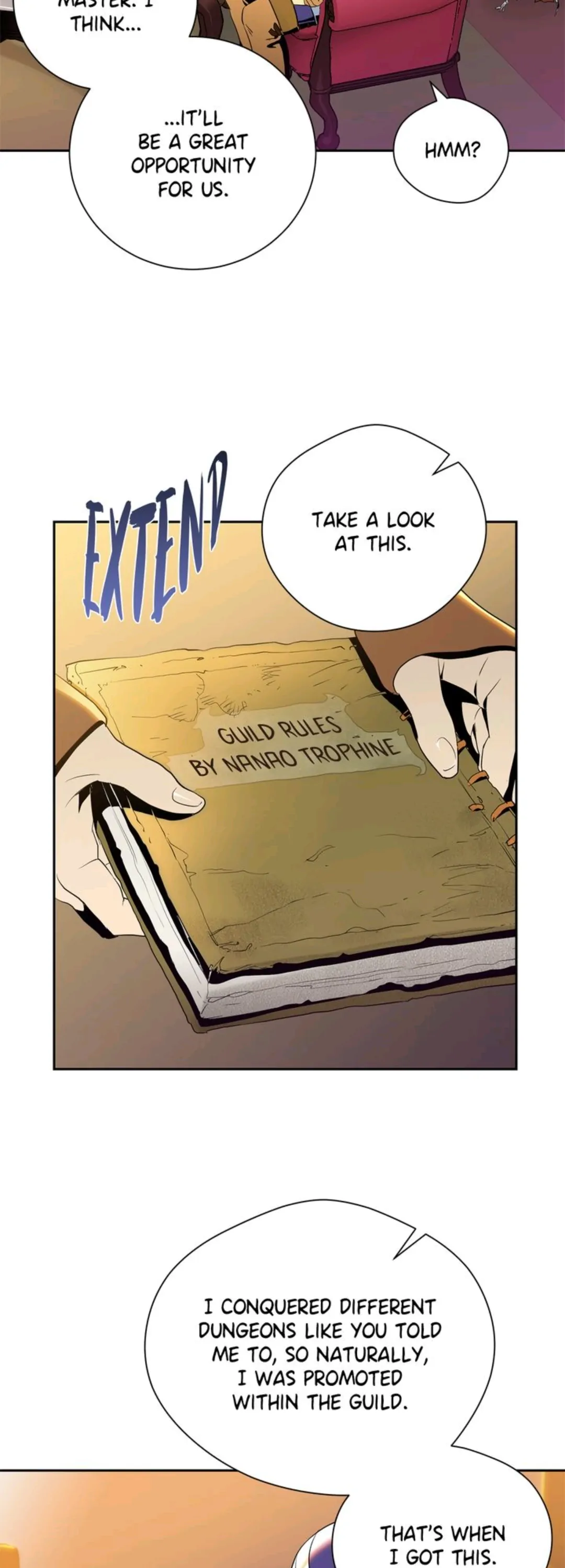 6007511 1080 3000 104568