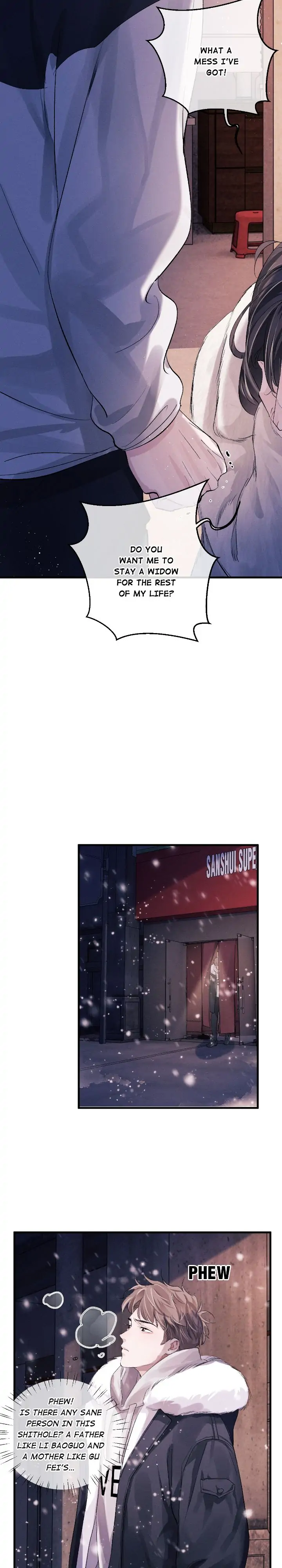 36392180 720 4000 129360