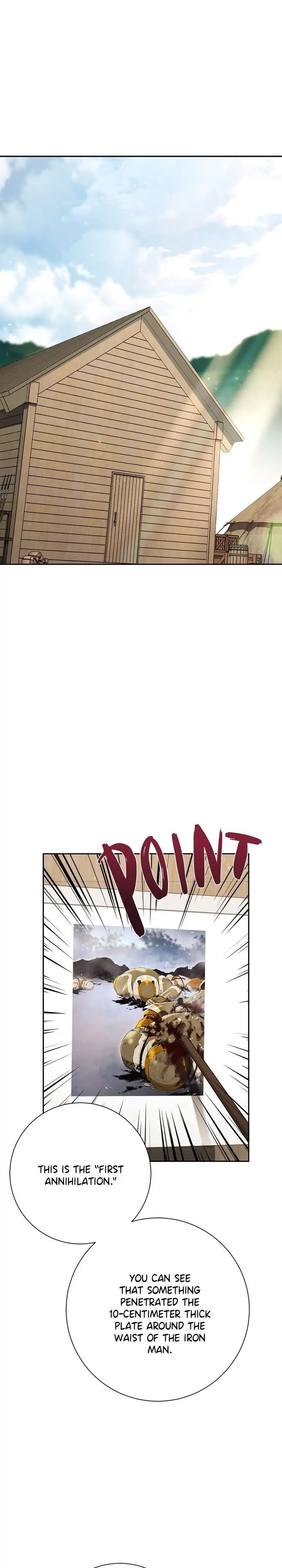 9638972 720 4000 120952