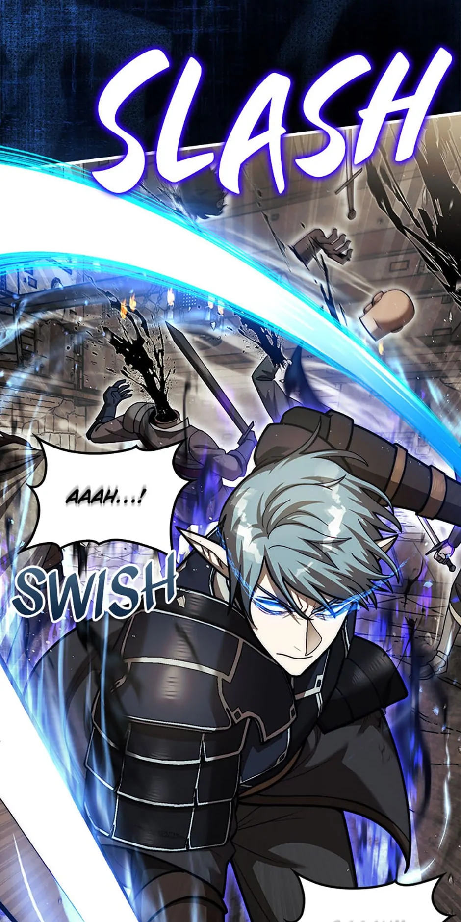 59338715 940 1879 196888