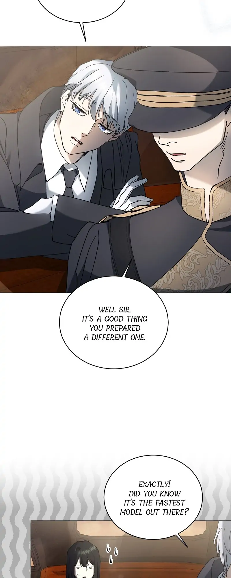 26305011 800 2000 72498