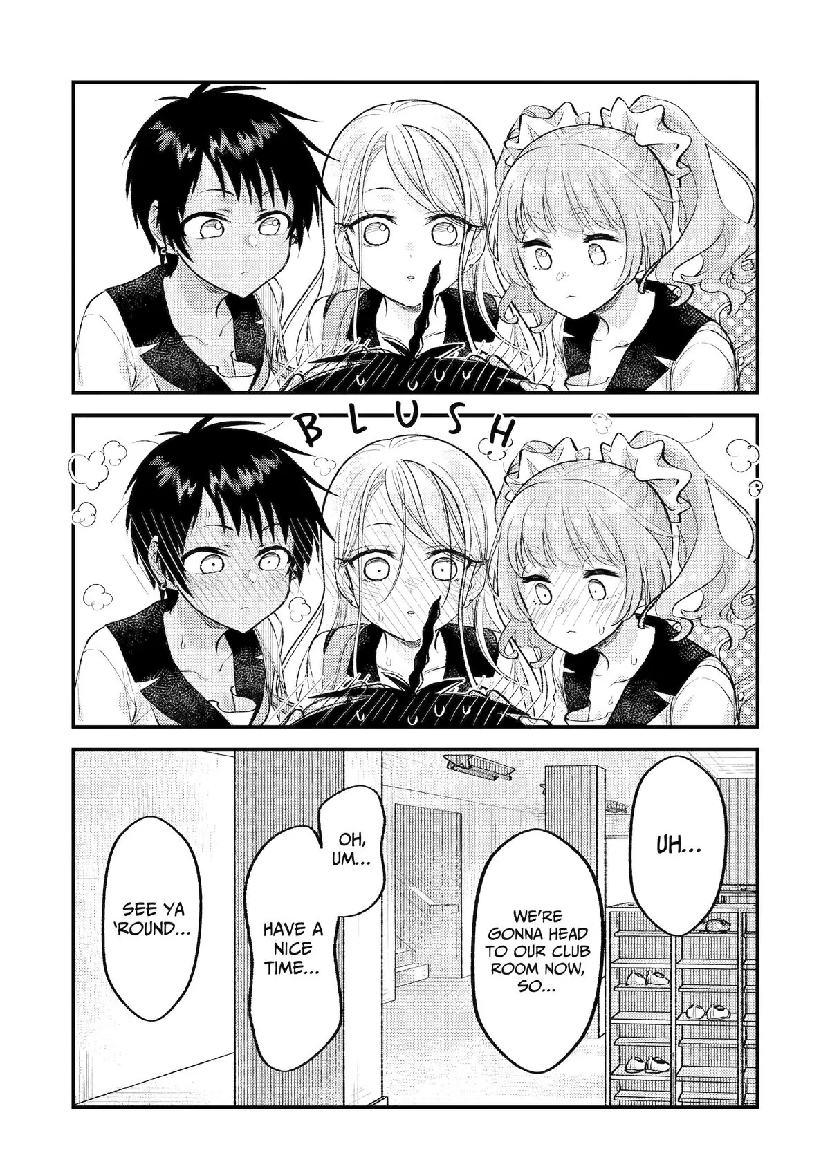 46251705 1200 1694 359828