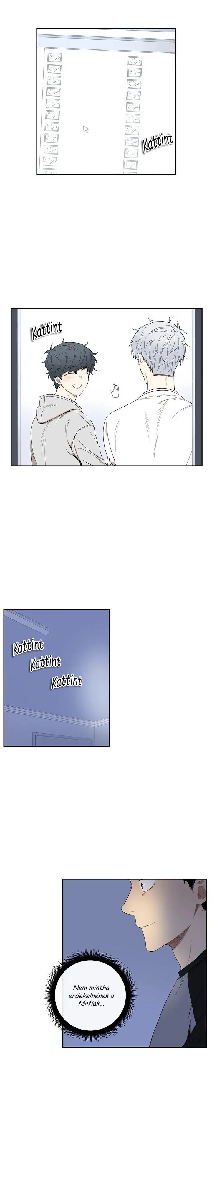 30802890 720 4000 66628