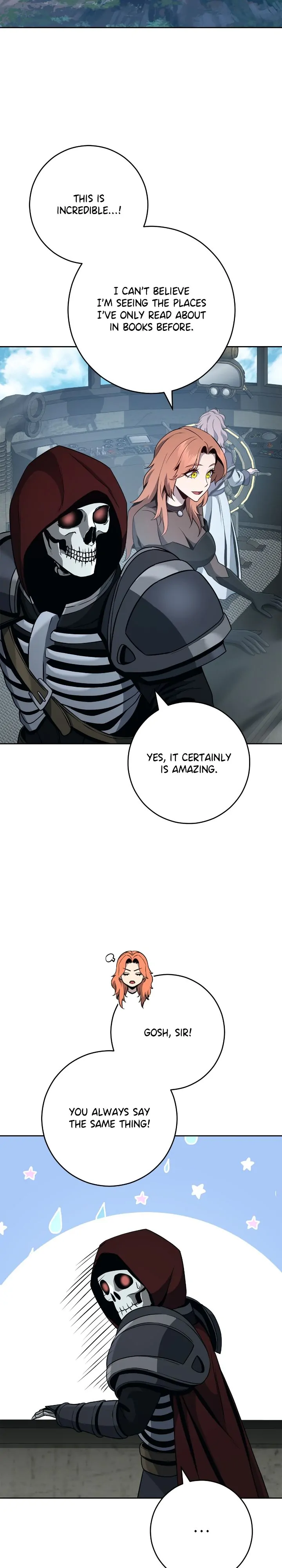 53025546 720 4000 132094