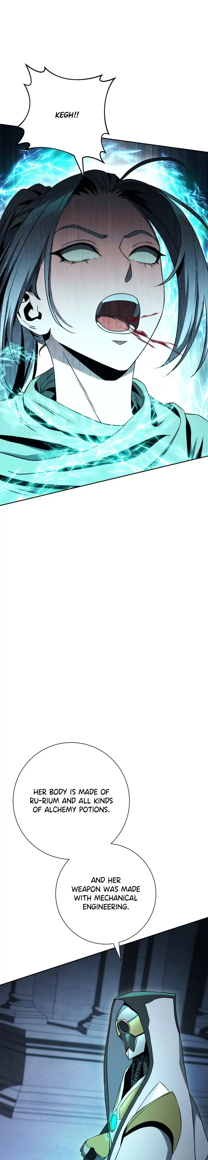 19955949 720 4000 131730