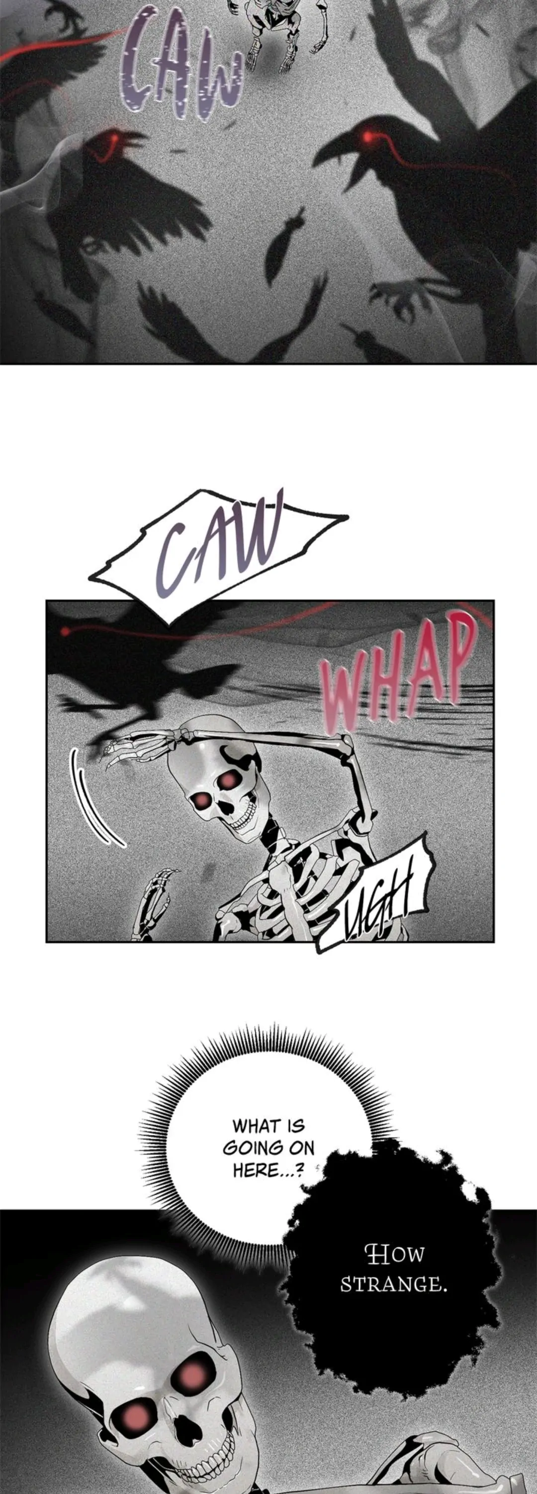 6007817 1080 3000 288124