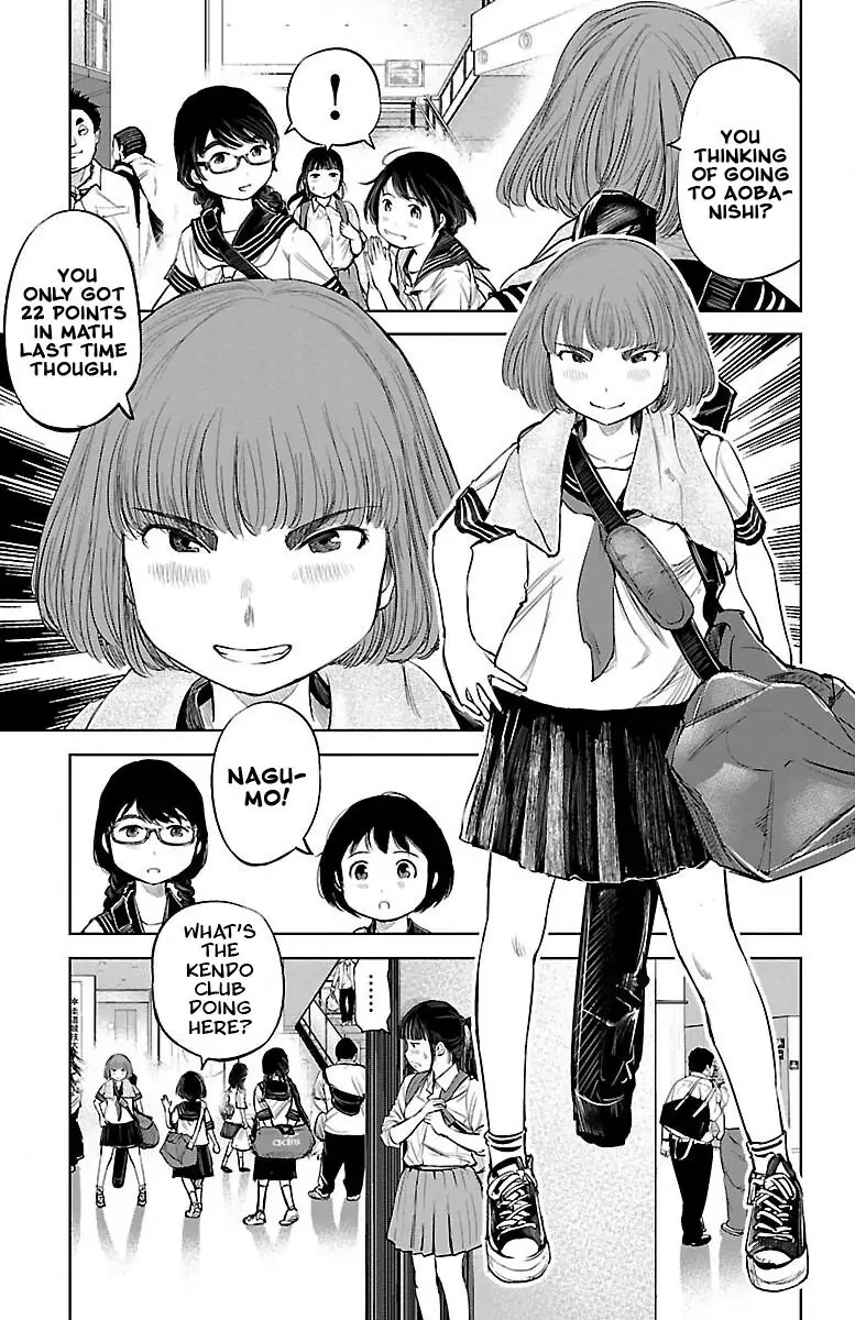 14751765 777 1200 156486