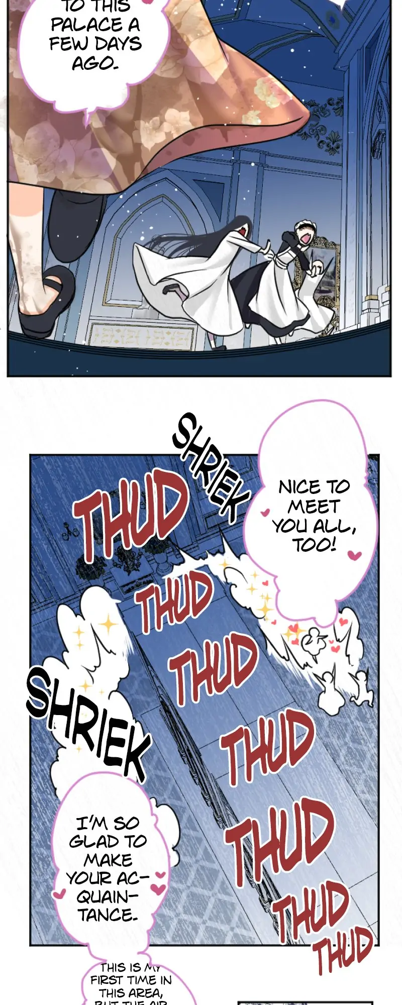 36739091 800 2000 159918