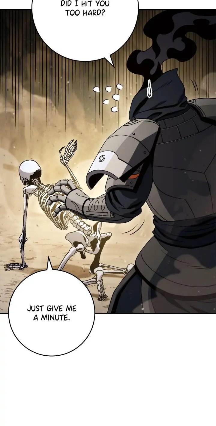 24526634 720 1417 54362