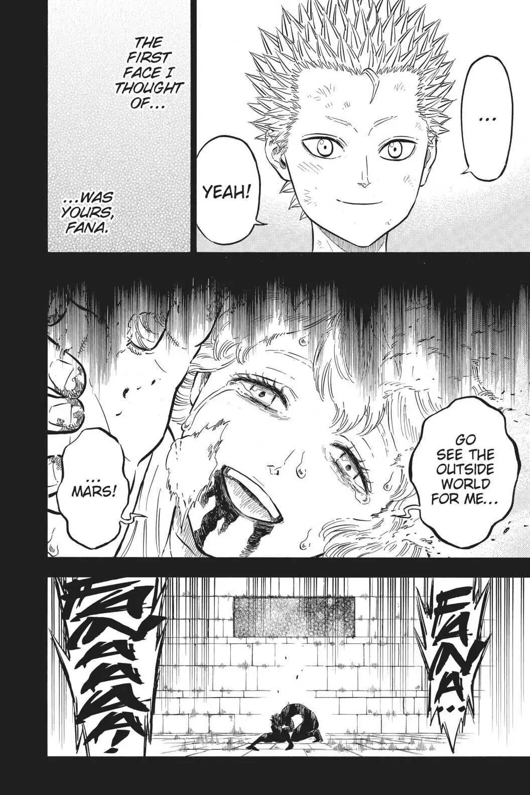 6573159 1056 1584 208520