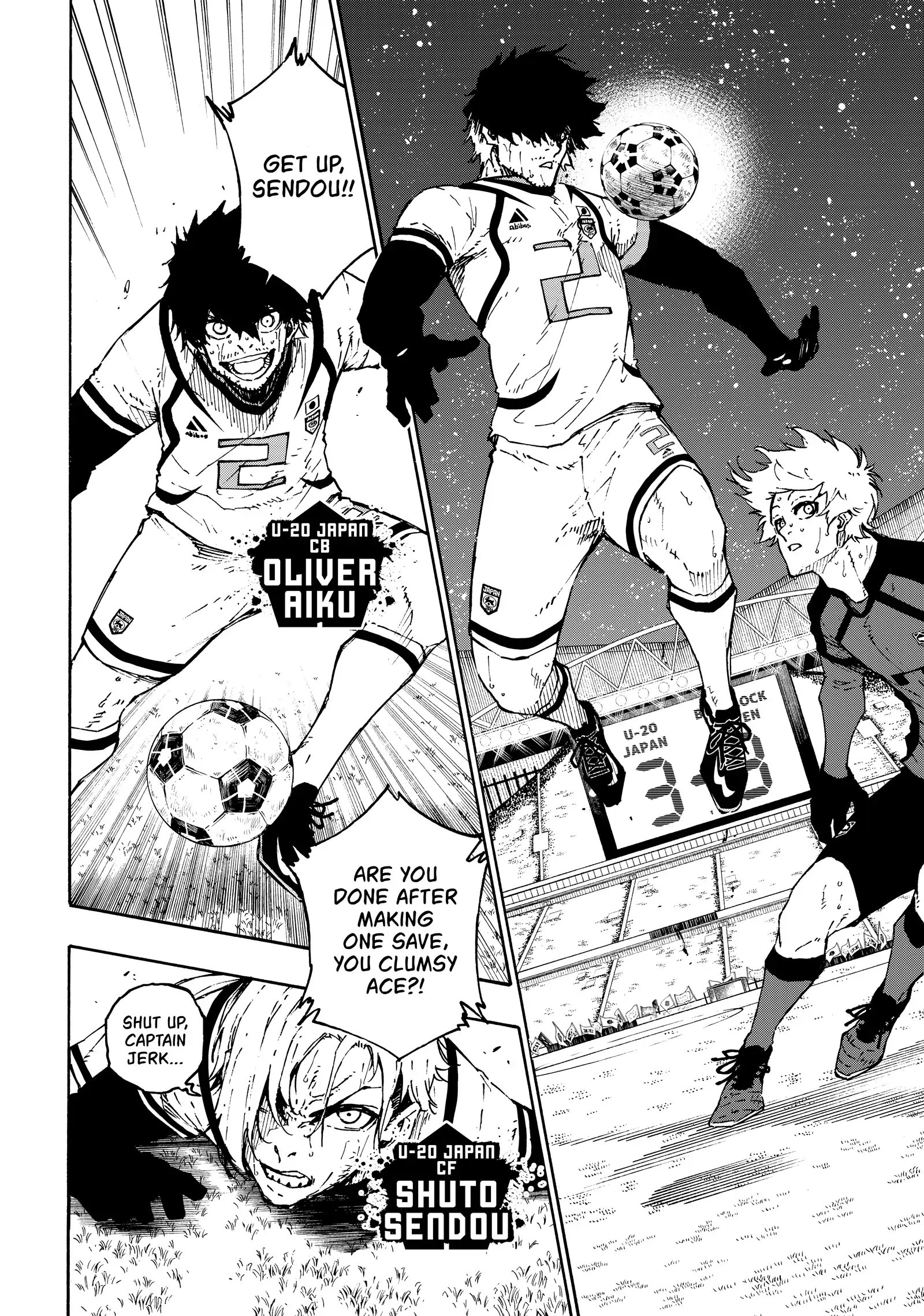 27976624 1600 2278 699822