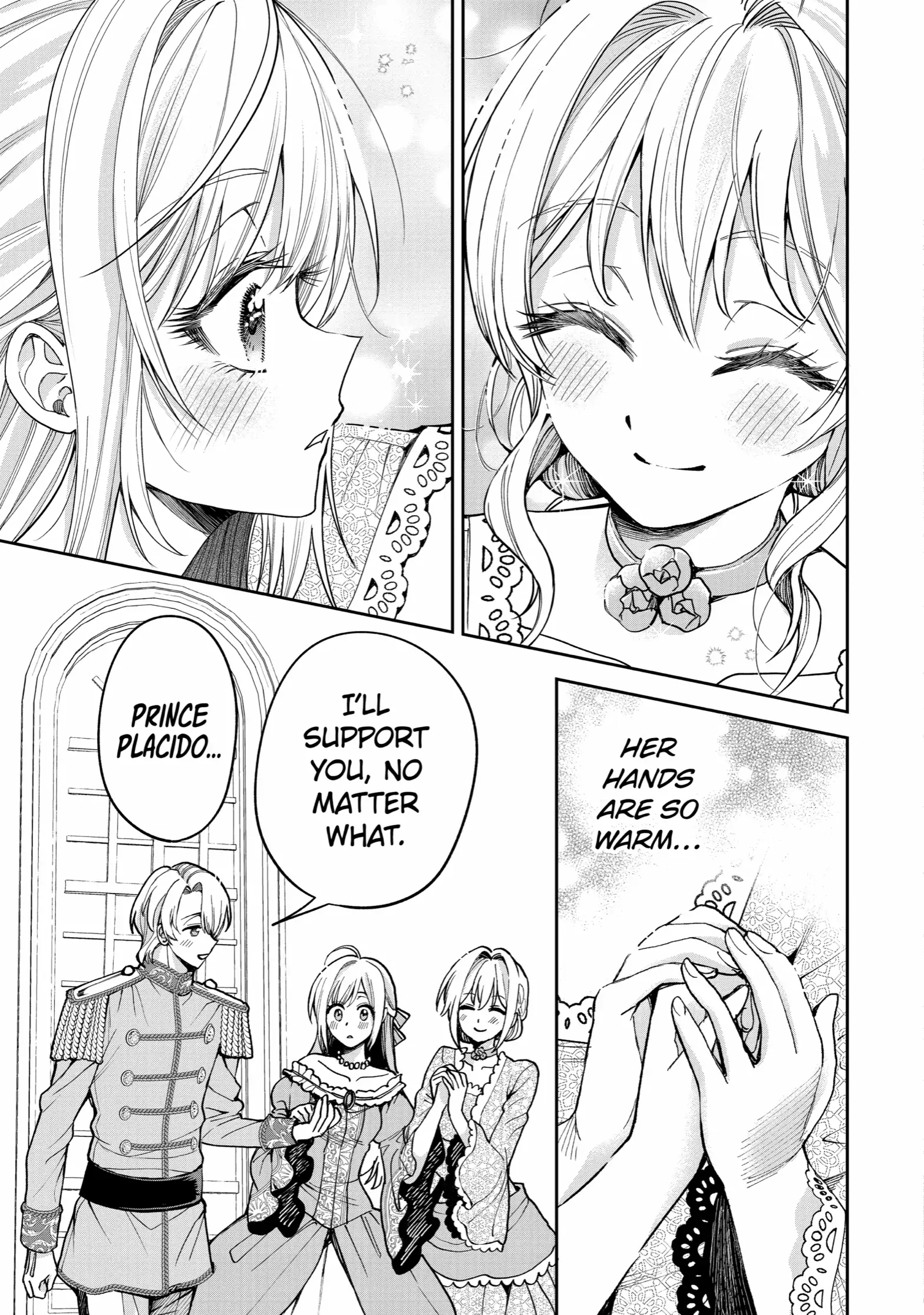 38962709 1568 2231 469100