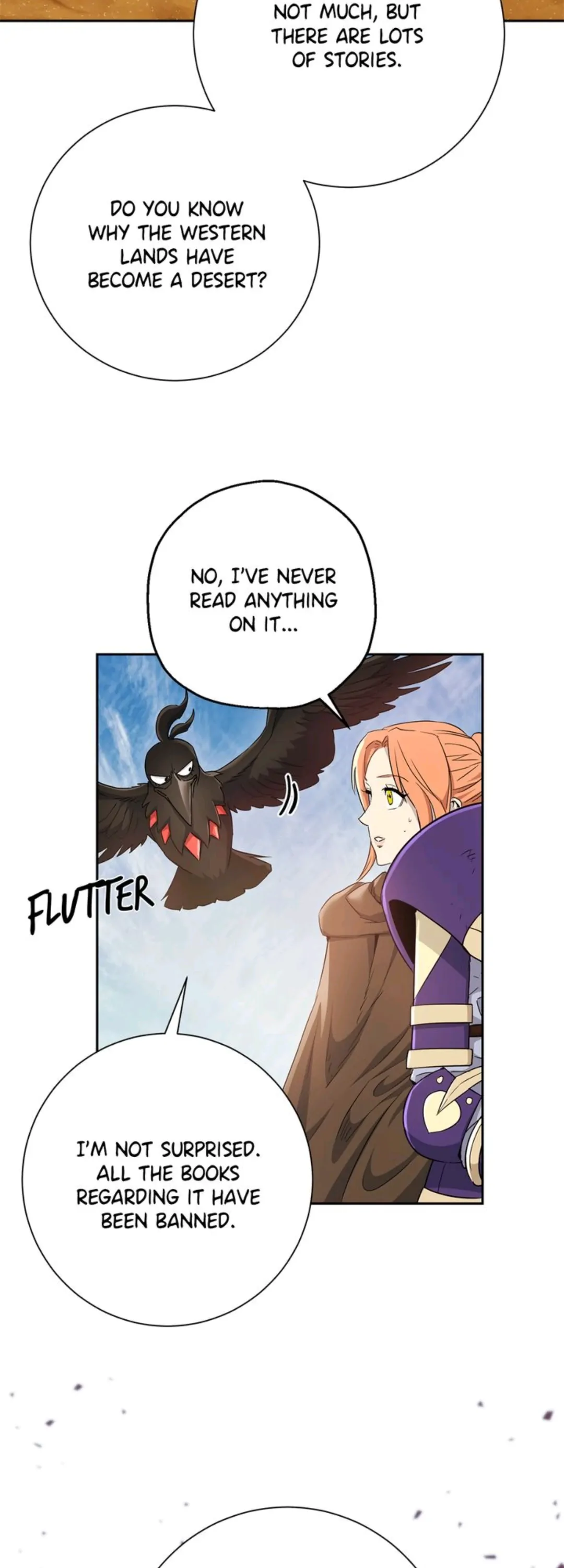 7505027 1080 3000 90456