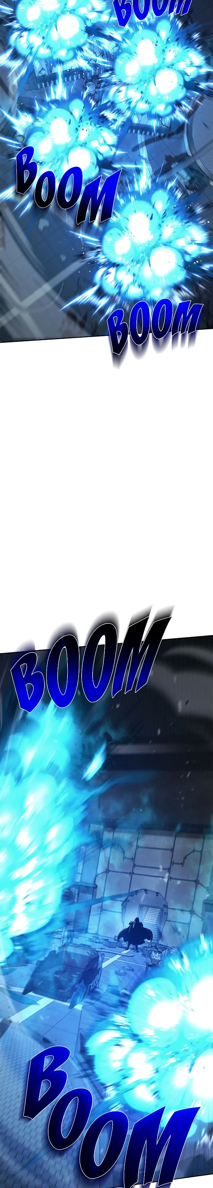 56497485 720 4000 220266