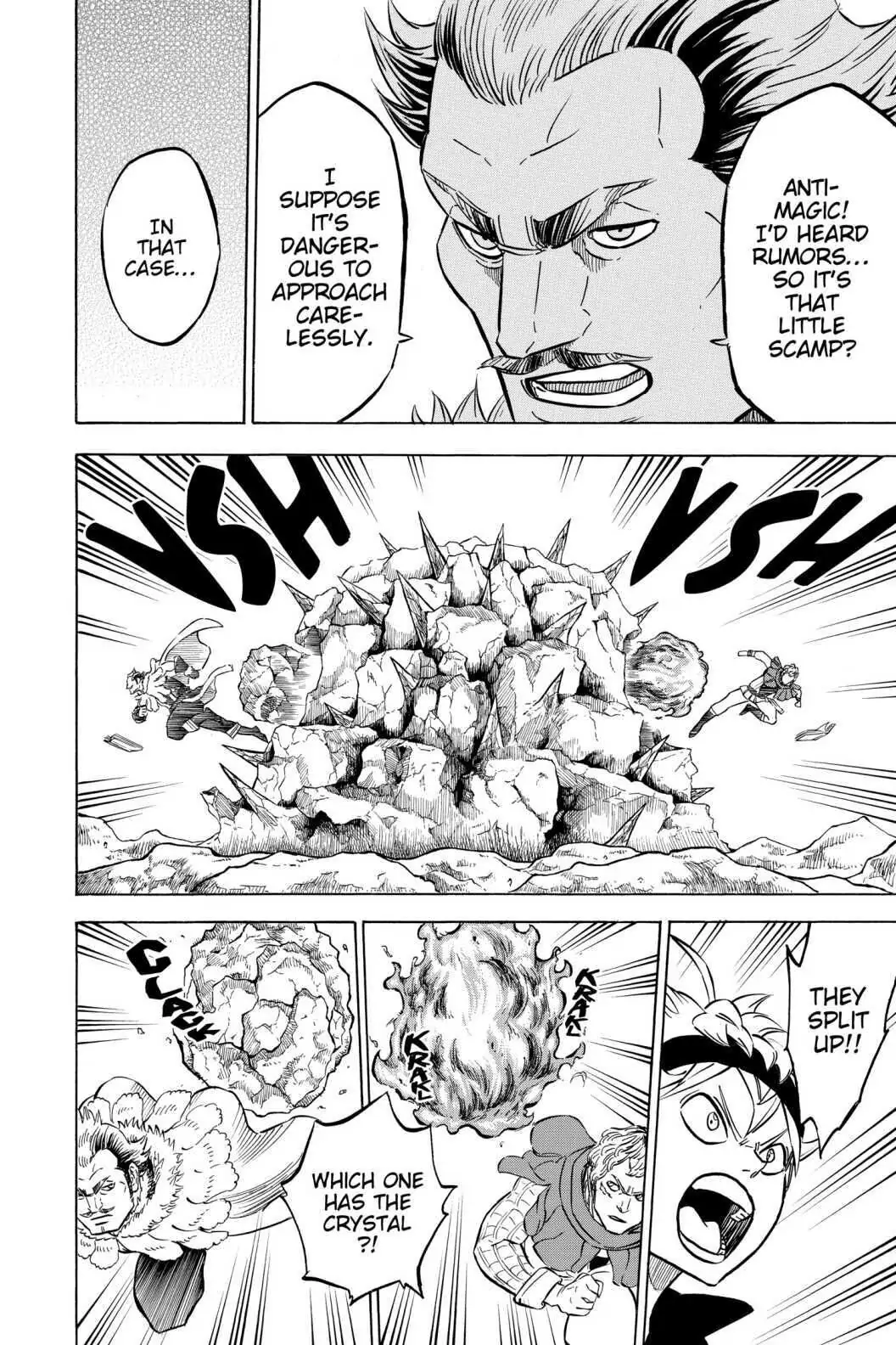 6581197 1056 1584 277494