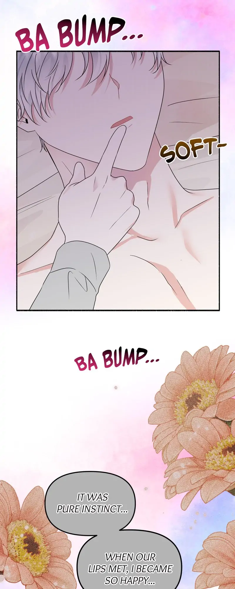 35880986 800 2000 114408