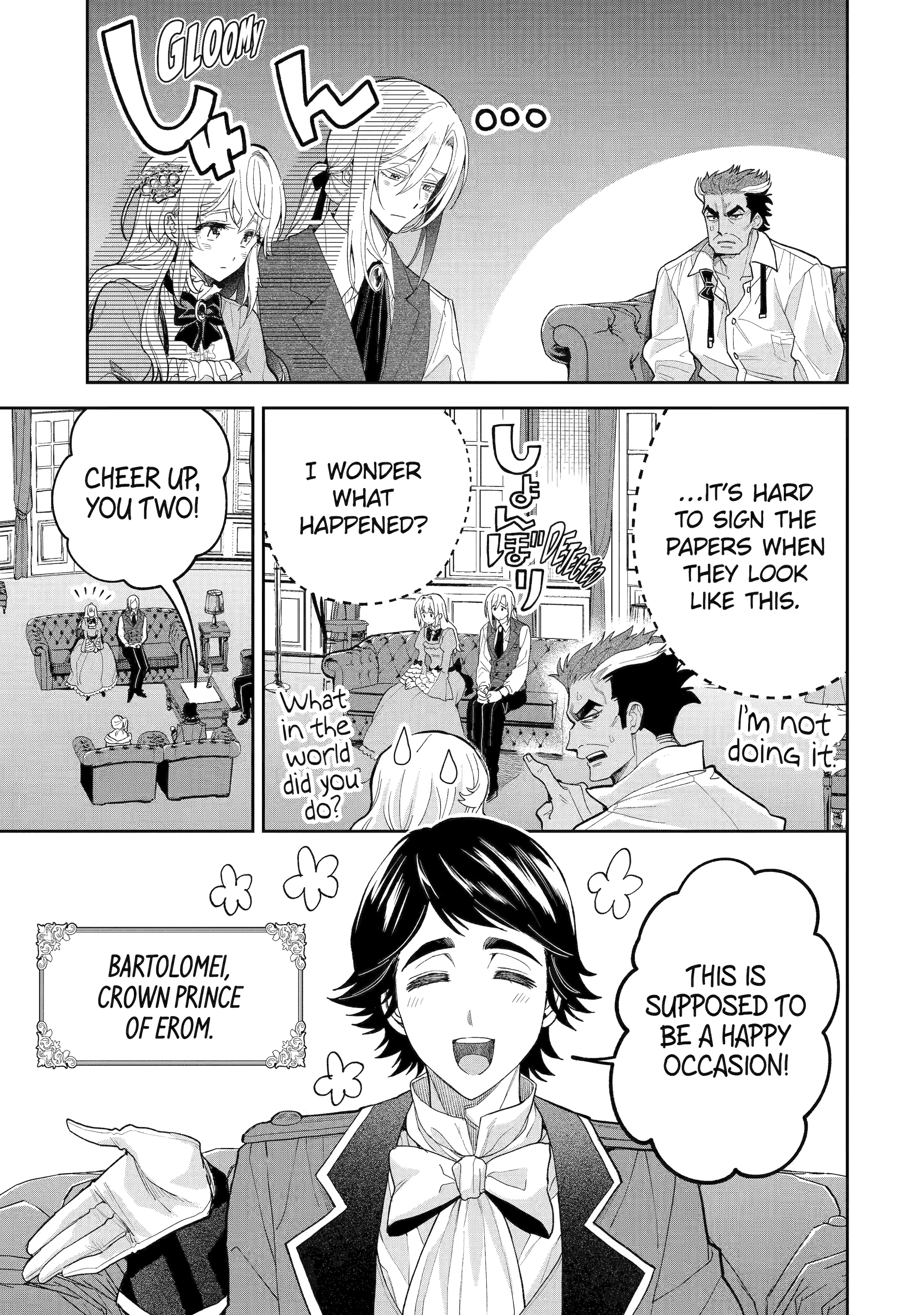 45995957 2160 3072 1473084