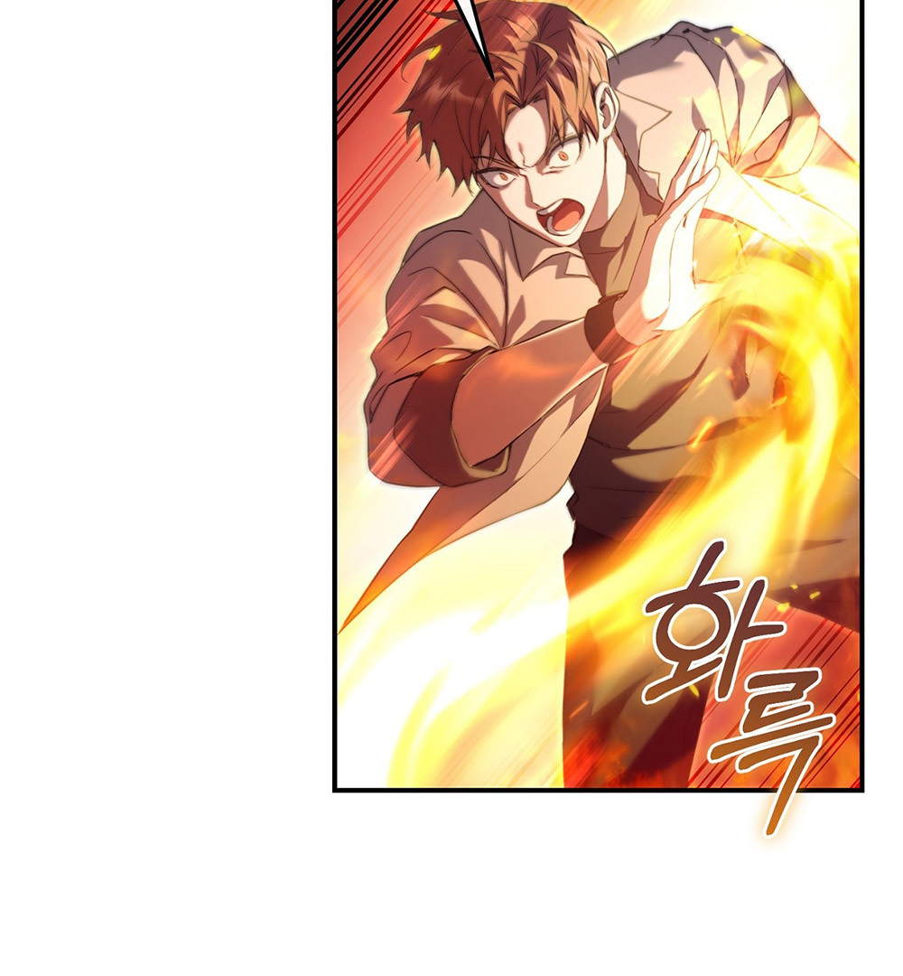 65109758 1000 1080 222556