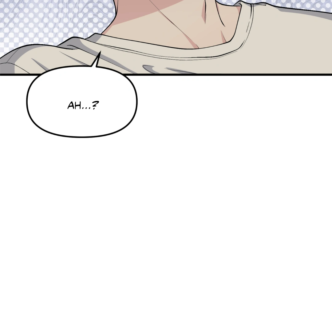 67997197 1080 1080 39686