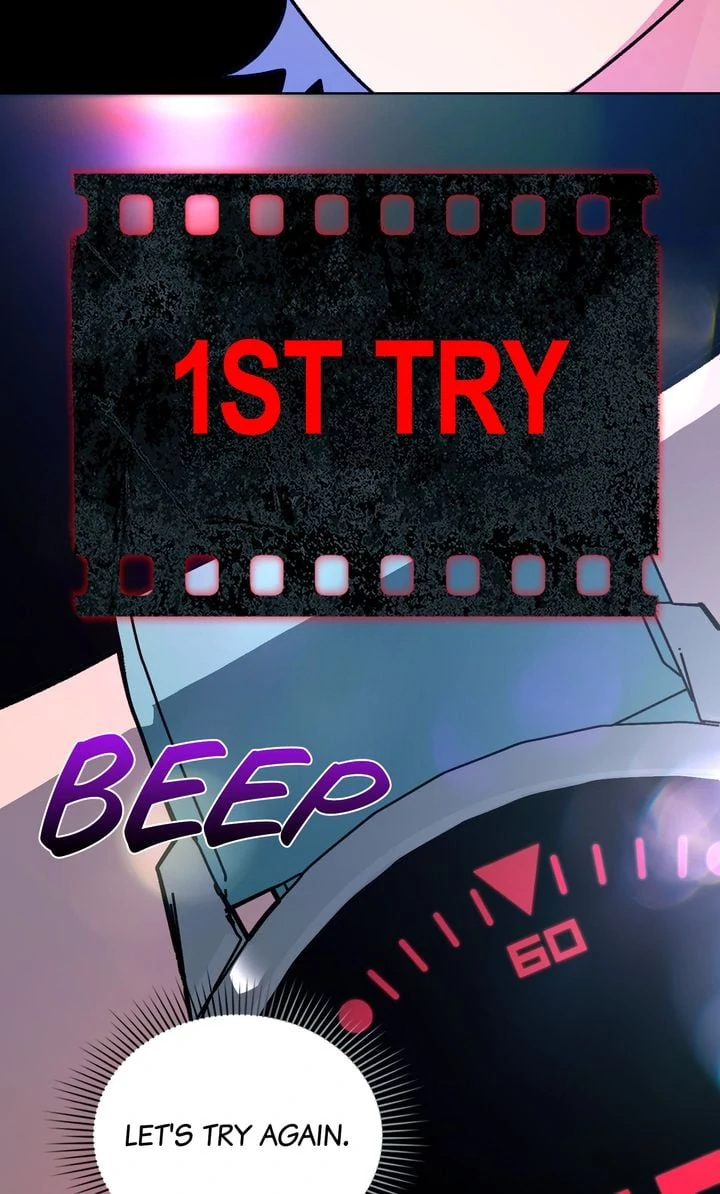 76472549 720 1194 120590