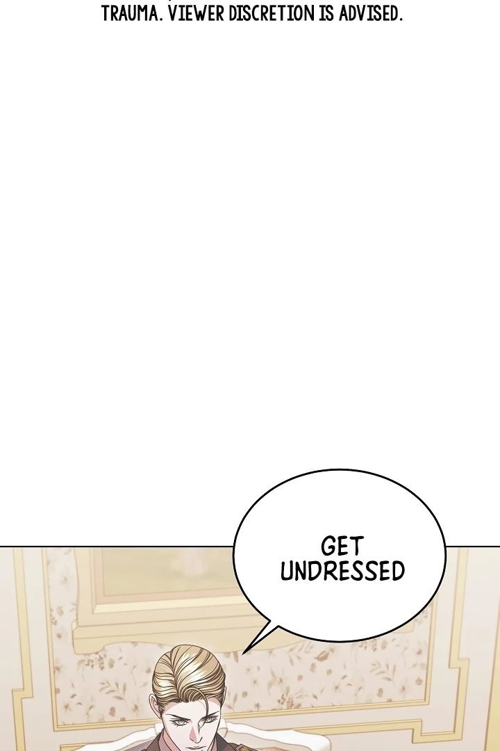 88969651 720 1080 35304