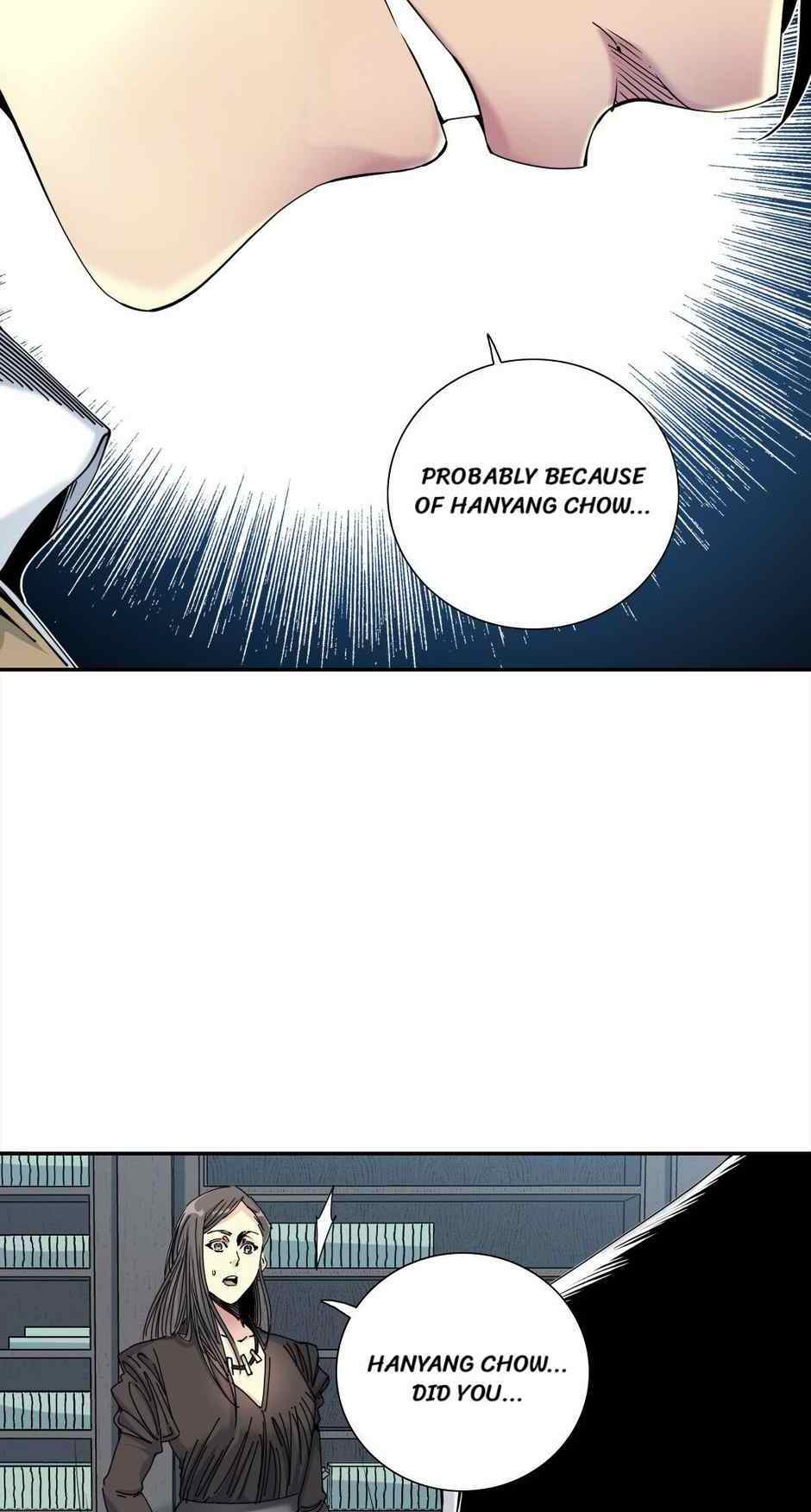 61001876 940 1752 94139