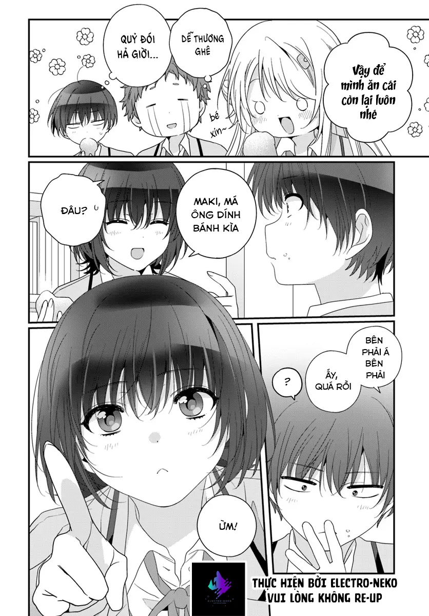 88976133 836 1200 157324