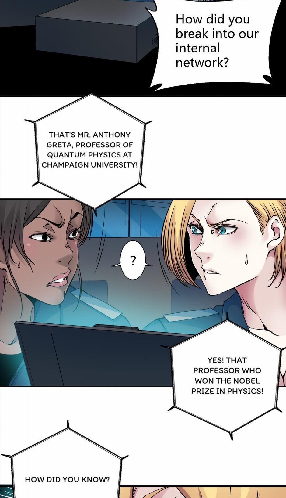 60233778 940 1632 143927