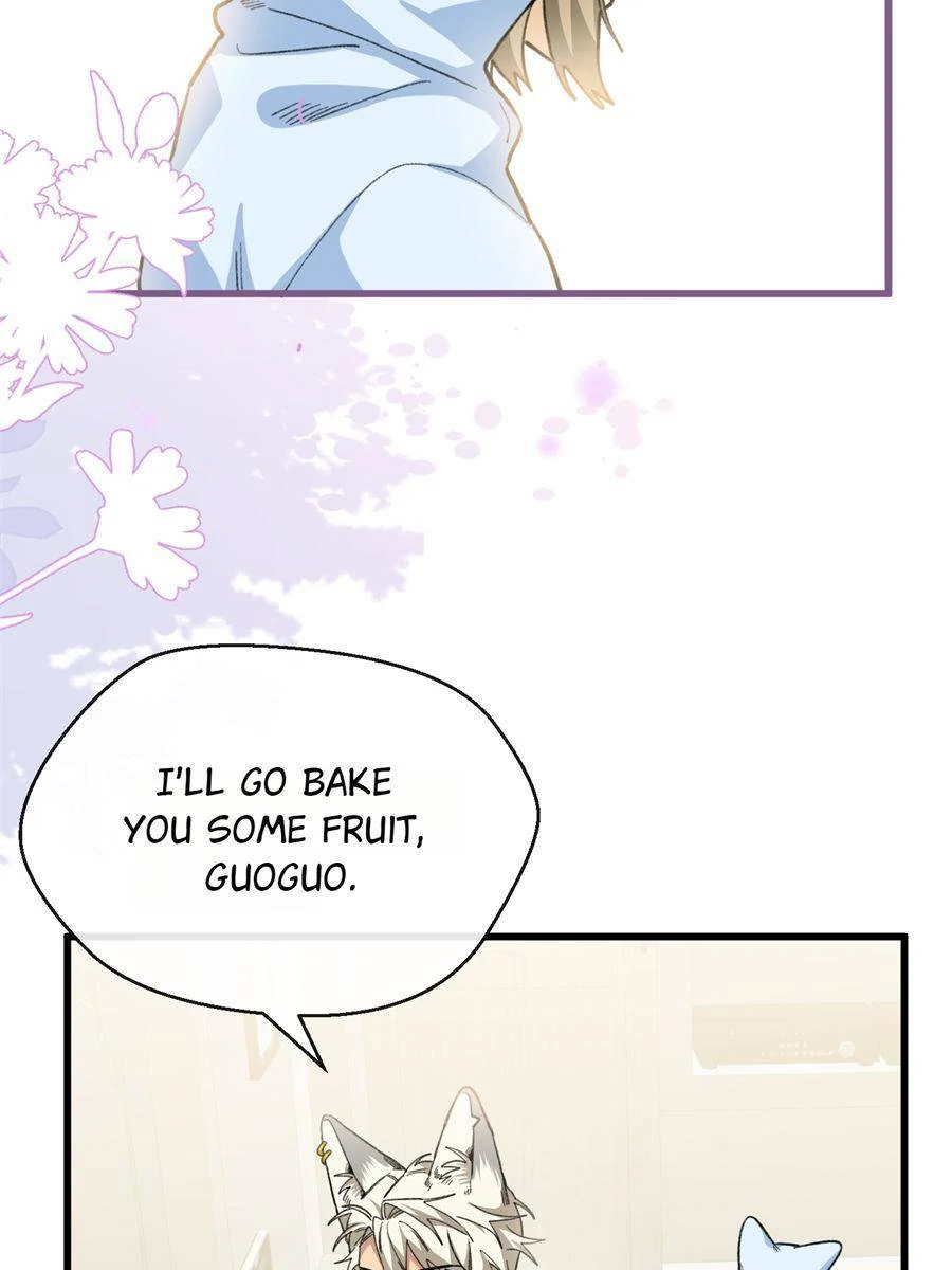 84700488 900 1200 62092