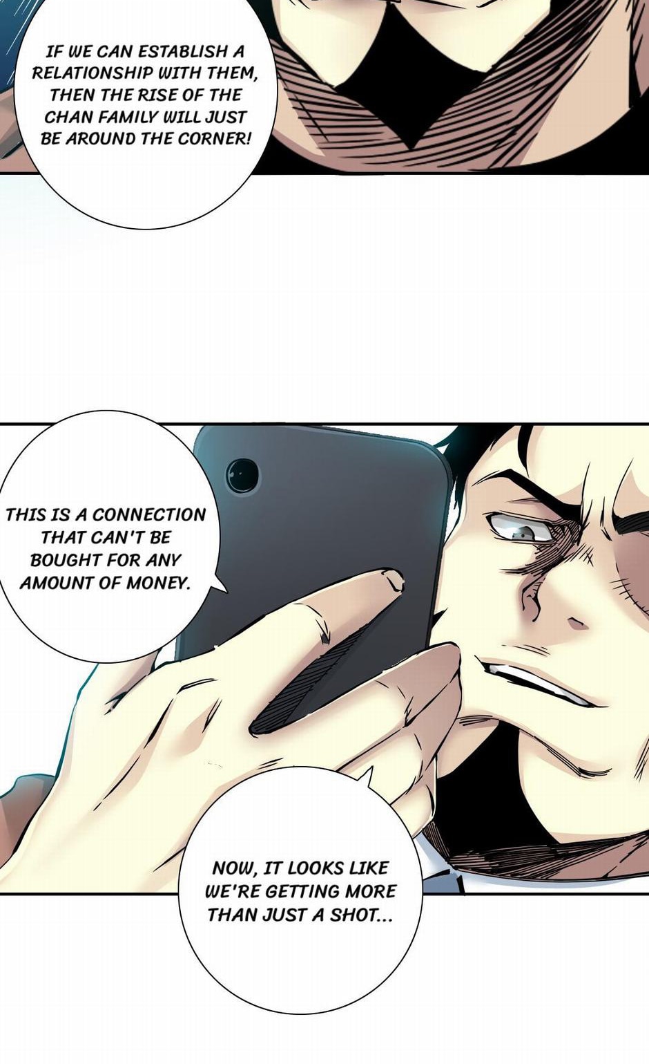 60249887 940 1539 206712