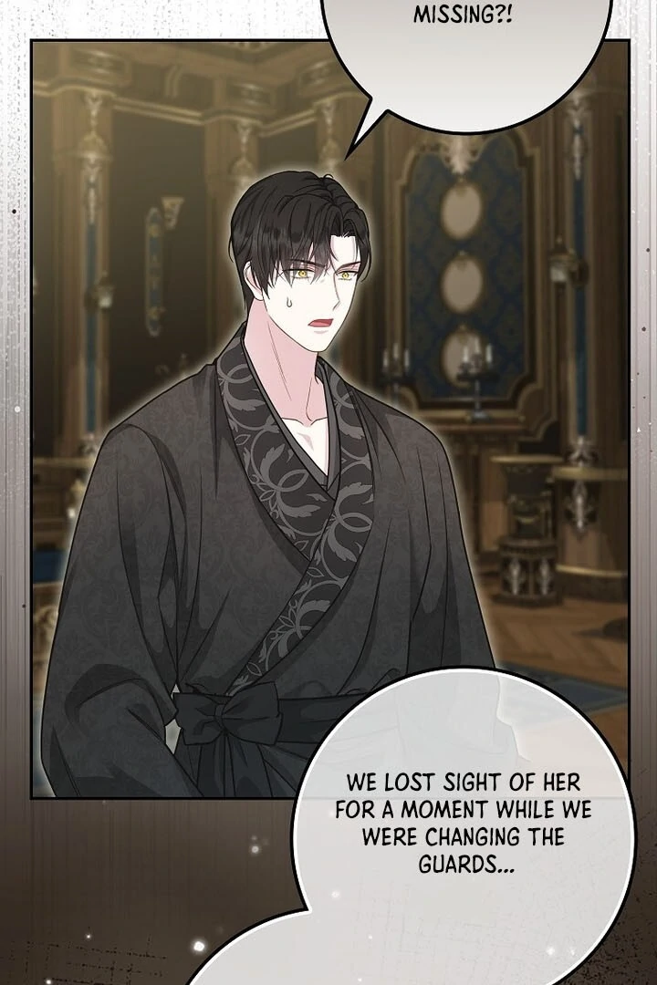 76461006 720 1080 92824