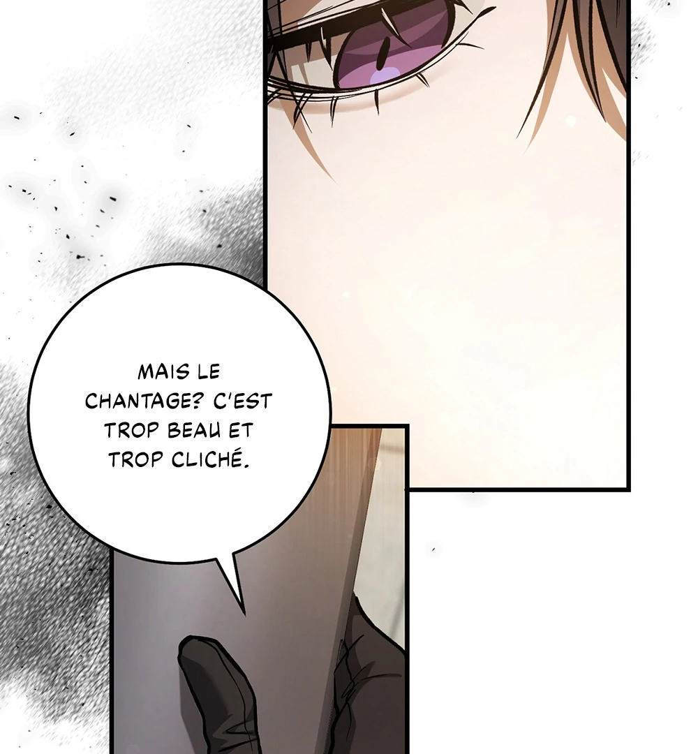 75615718 1000 1080 86854