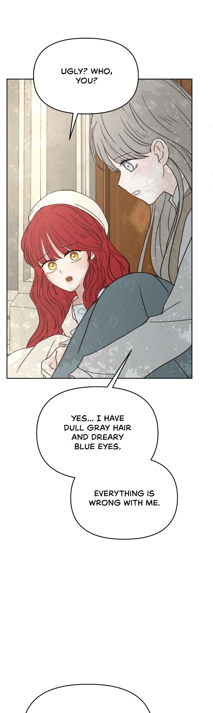 70554231 720 2400 117370