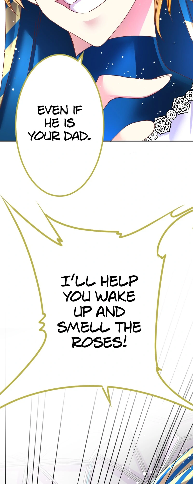 74733423 800 2000 129980