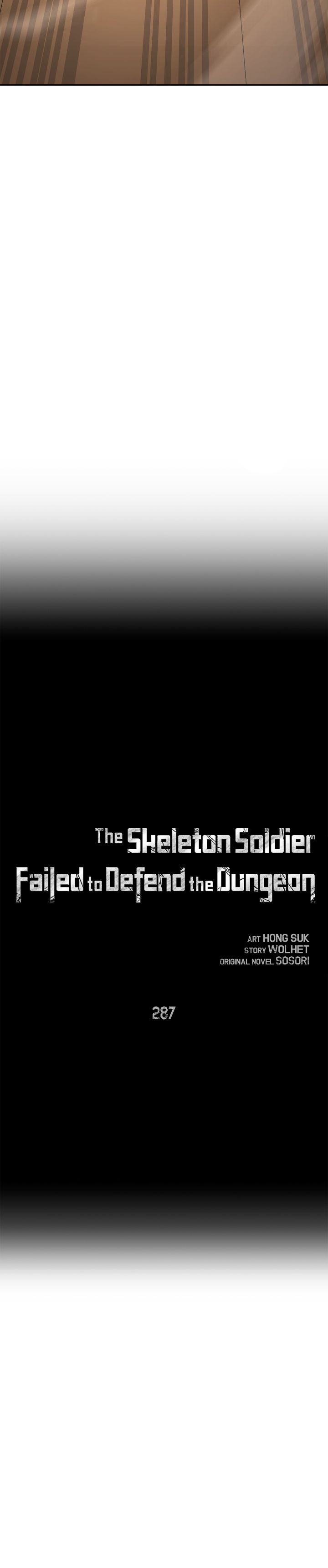 58190775 720 3440 67187