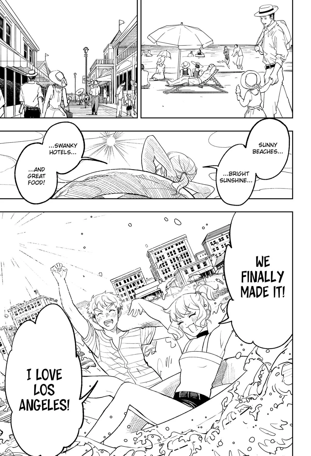 70865402 1200 1763 332302