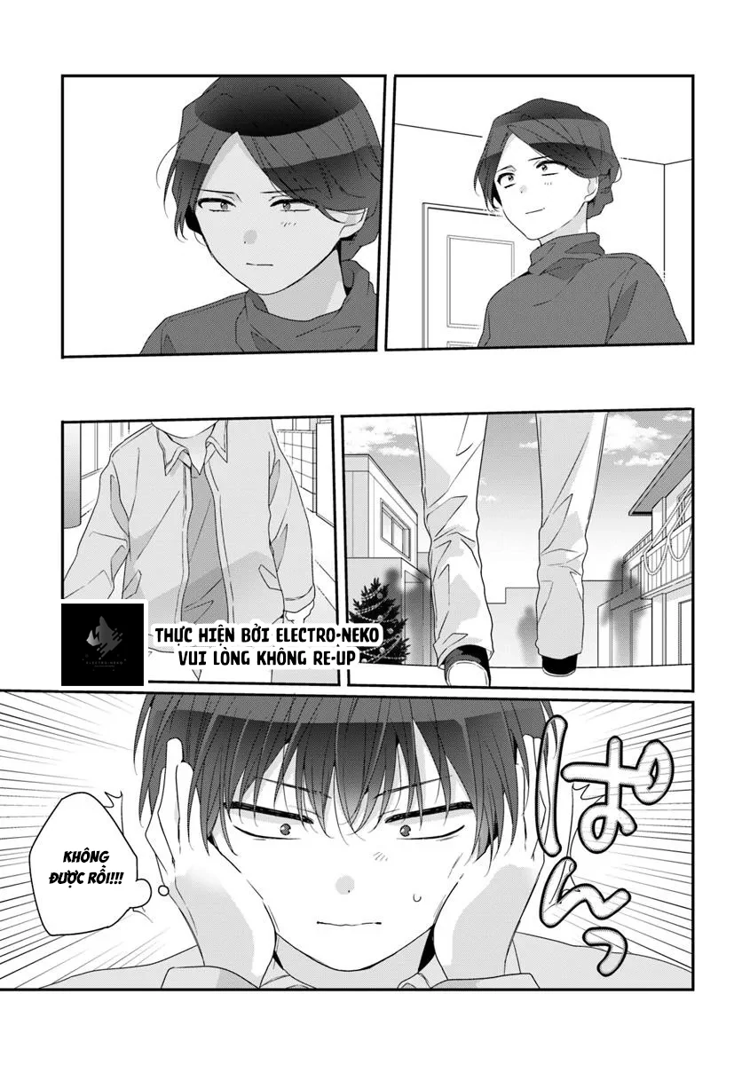 88976478 836 1200 151706