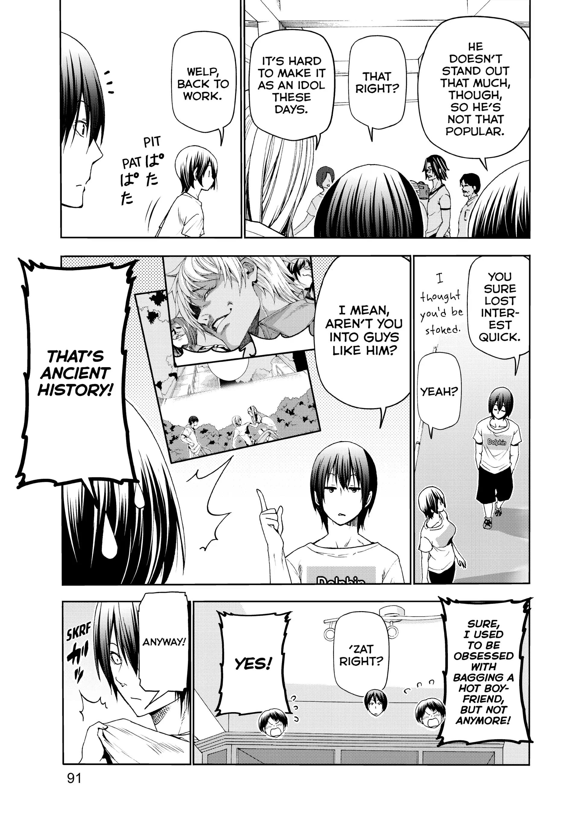 Chapter 52 image 13