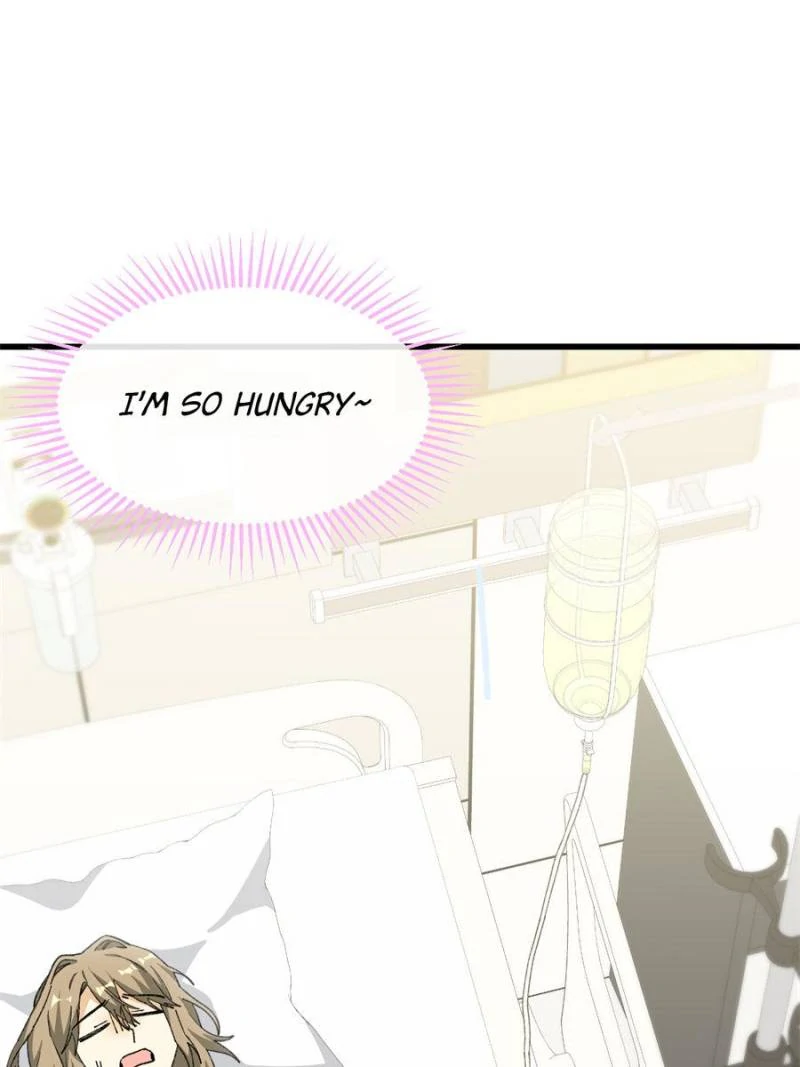 82152355 800 1067 44636