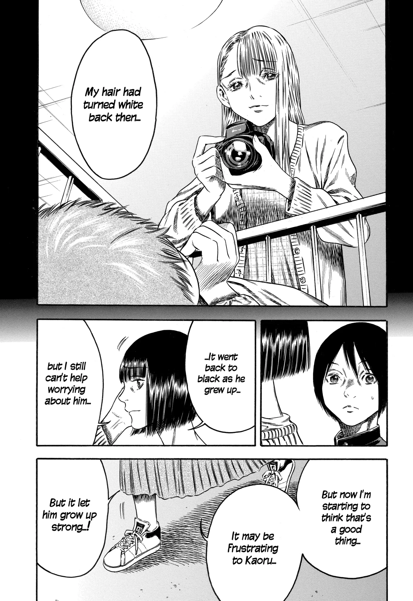 68900349 1406 2048 499232