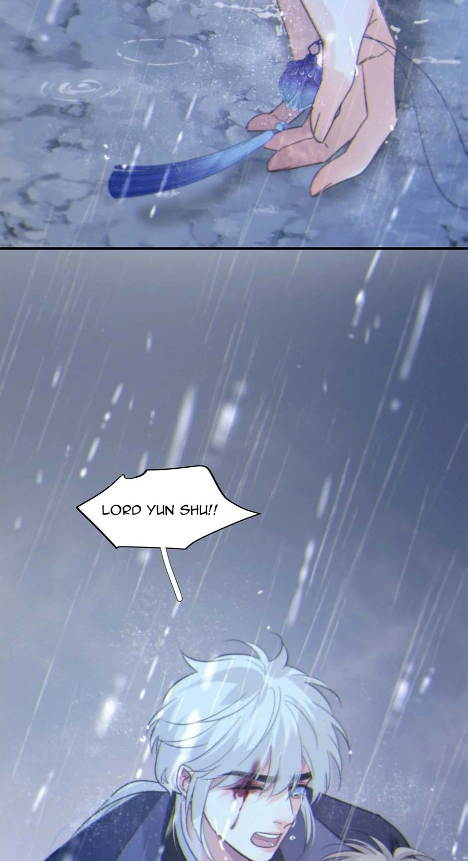 88478702 940 1730 128532