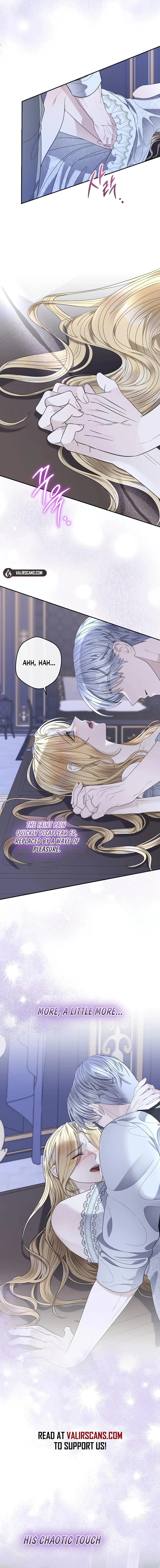 74903814 800 7850 721780