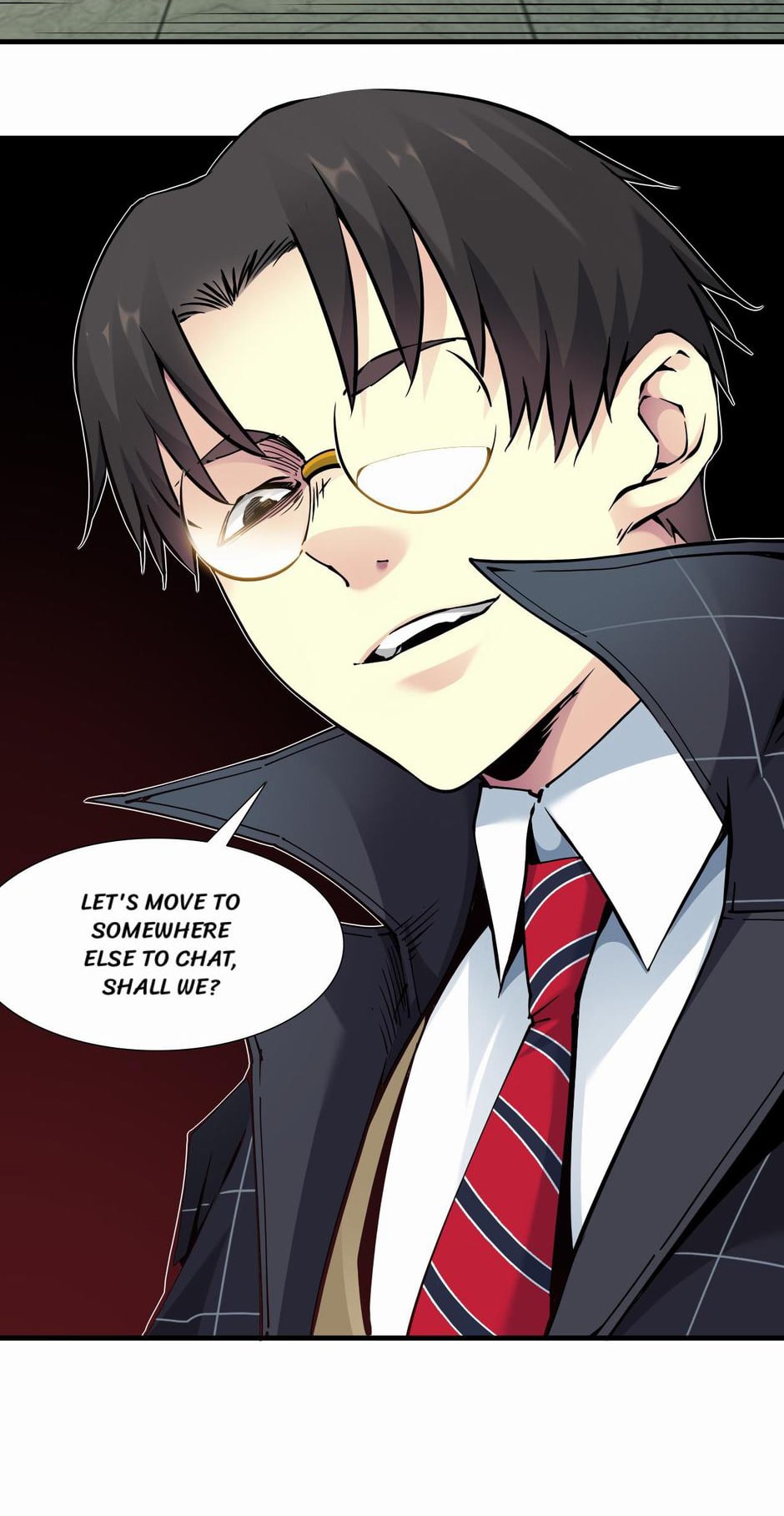 58855355 940 1817 166080