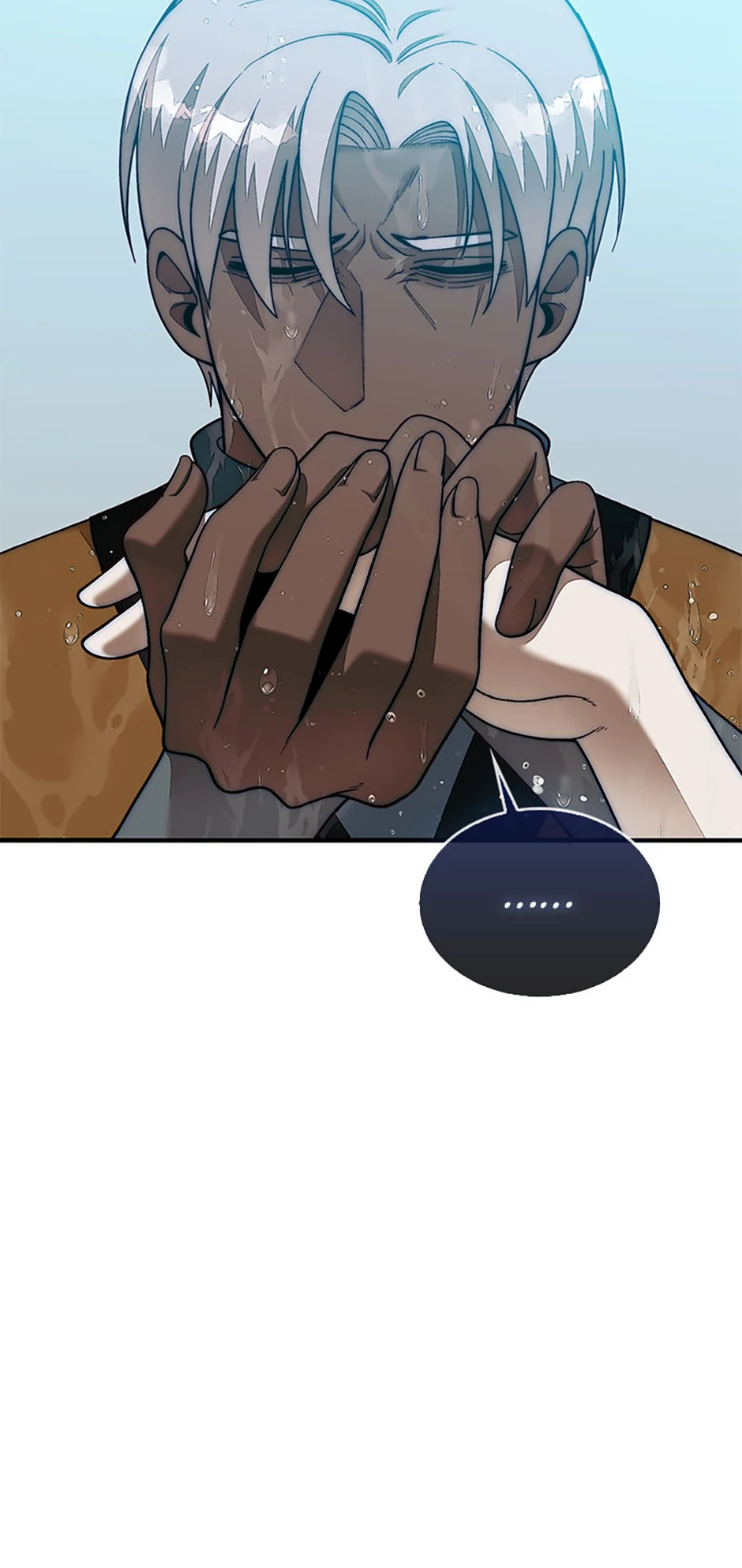 88968514 940 1986 98266