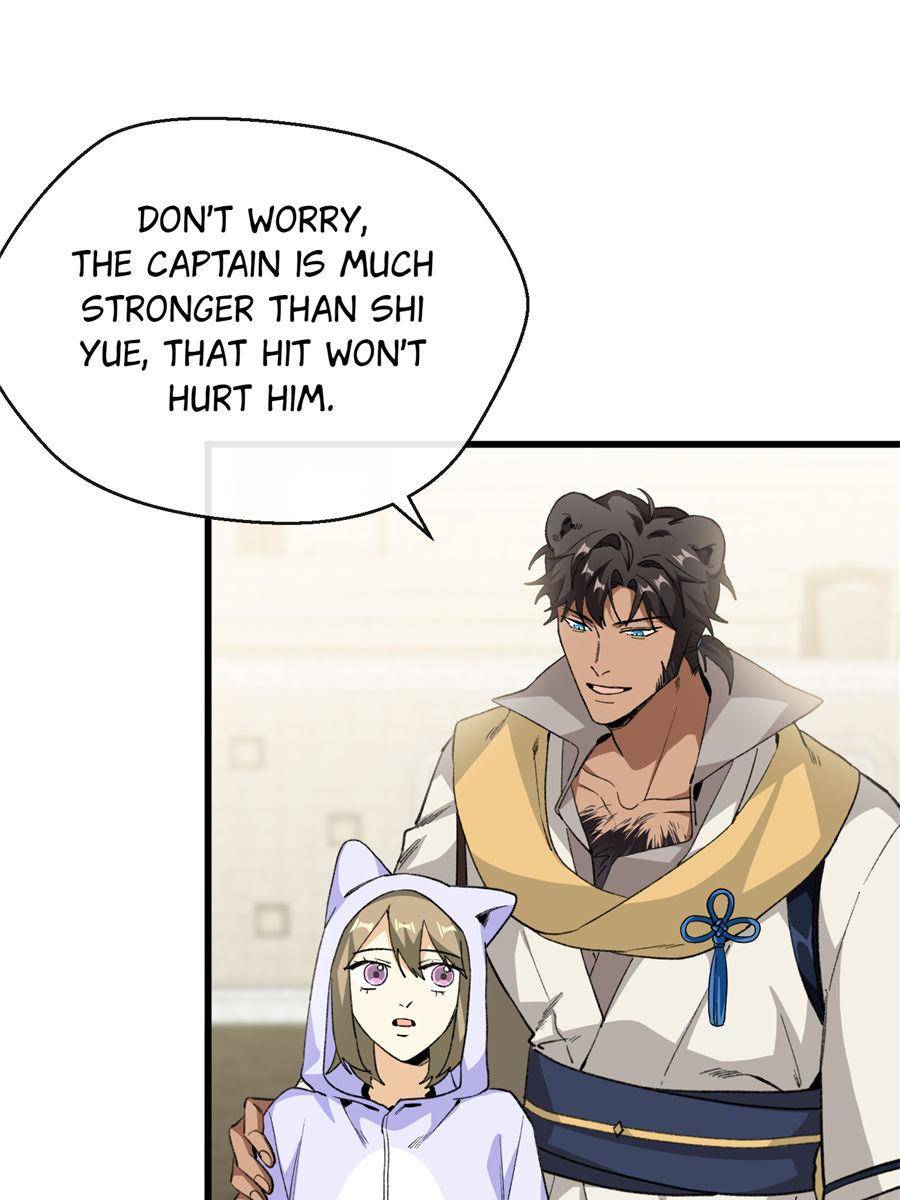 81490543 900 1200 96497