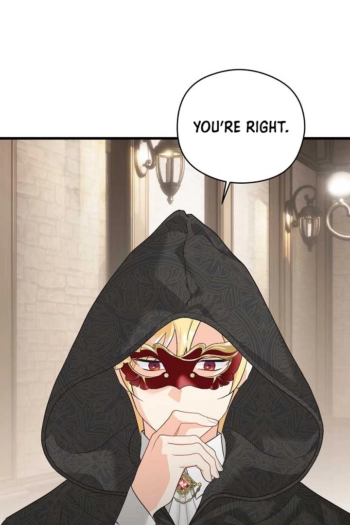 68750491 720 1080 85494